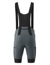 Fahrradhosen kurz Ride Miles Bib Cargo M