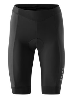 Fahrradhosen kurz Fortuna