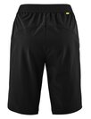 Bike Shorts Essential Shorts Light W