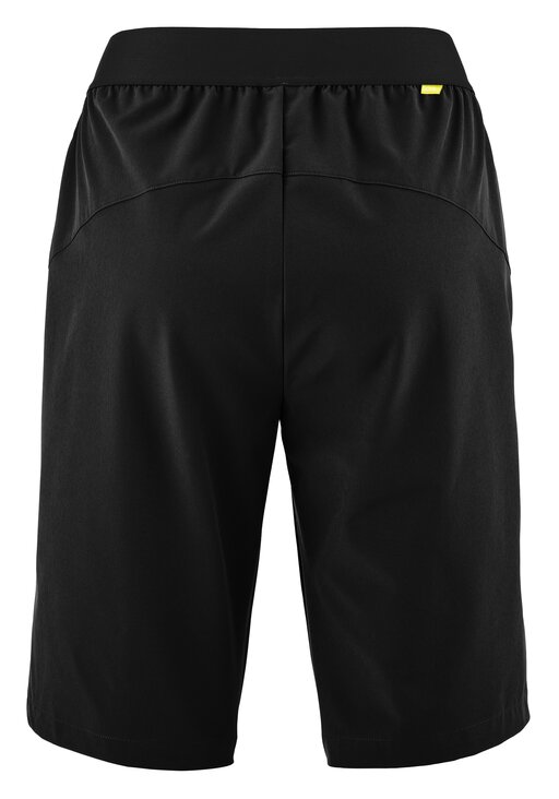 Bike Shorts Essential Shorts Light W