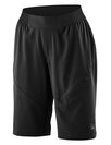 Bike Shorts Essential Shorts Light W