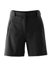 Fahrradhosen kurz Adventure Super Shorts W