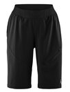 Bike Shorts Essential Shorts Light W