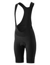 Fahrradhosen kurz SITIVO Bib W