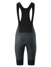 Fahrradhosen kurz SITIVO Bib W