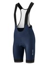 Fahrradhosen kurz SITIVO Bib W