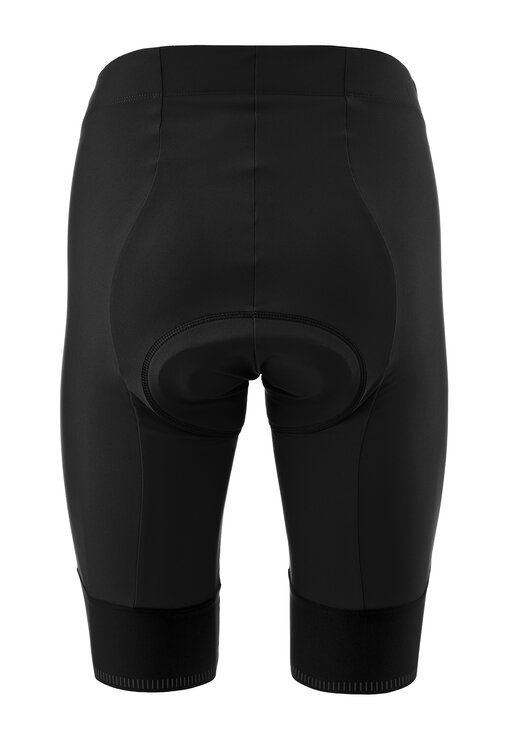 Fahrradhosen kurz SITIVO W
