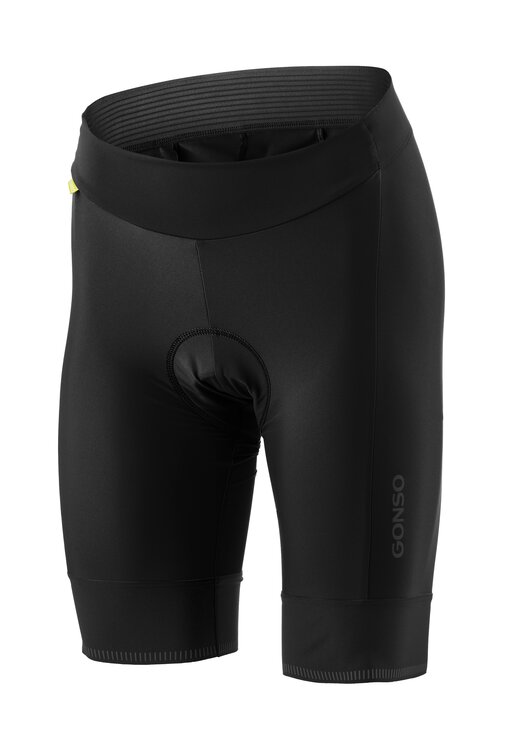 Fahrradhosen kurz SITIVO W