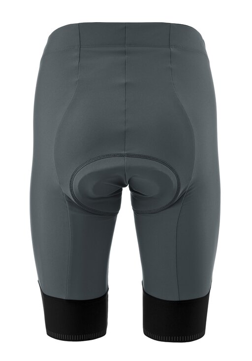 Fahrradhosen kurz SITIVO W
