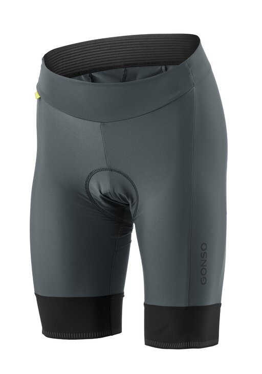 Fahrradhosen kurz SITIVO W