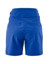 Fahrradhosen kurz Adventure Super Shorts W