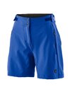 Fahrradhosen kurz Adventure Super Shorts W