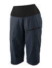 Fahrradhosen kurz Trail Shorts W