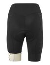 Fahrradhosen kurz Essential Shorts Kit W