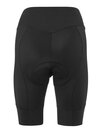 Fahrradhosen kurz Essential Shorts Kit W