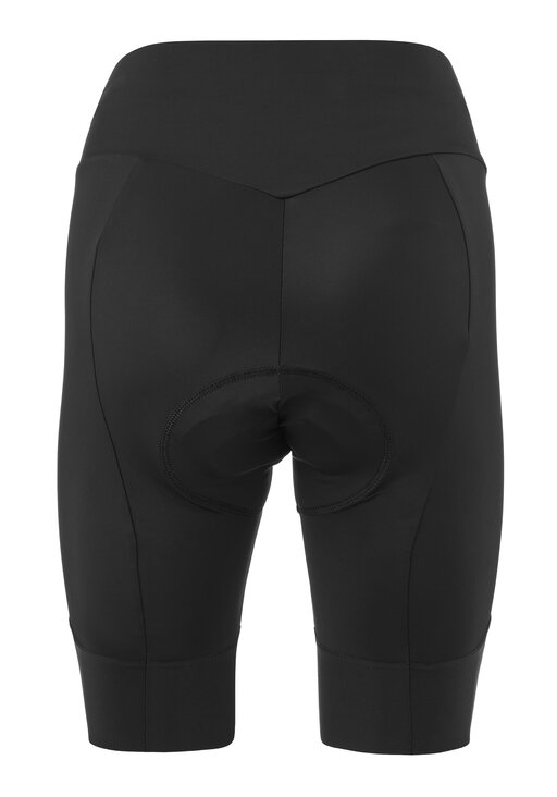 Fahrradhosen kurz Essential Shorts Kit W
