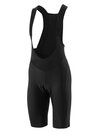 Bike Shorts Ride Miles Bib Circle W