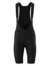 Bike Shorts Ride Miles Bib Circle W