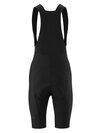 Bike Shorts Ride Miles Bib Circle W