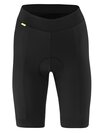 Fahrradhosen kurz Essential Shorts W