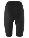 Fahrradhosen kurz Essential Shorts W