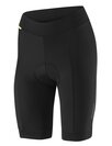 Fahrradhosen kurz Essential Shorts W