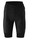 Bike Shorts SQlab GO W