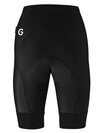 Bike Shorts SQlab GO W
