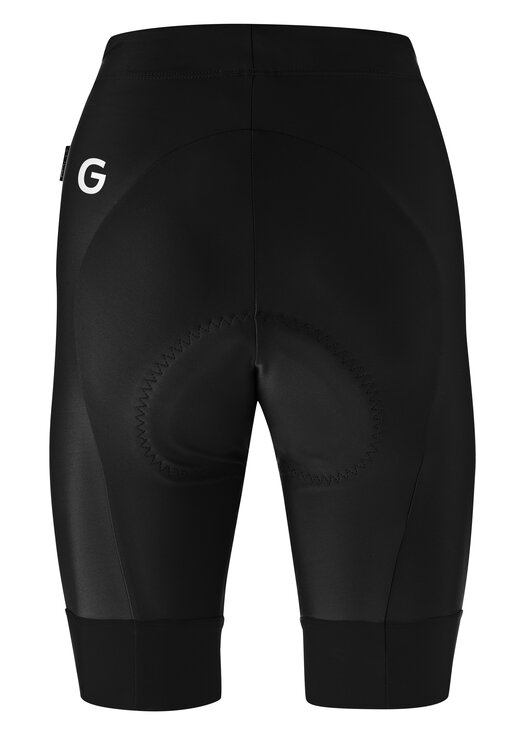 Bike Shorts SQlab GO W