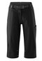 Damen Radhose 3/4 kurz Ruth 3/4