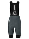 Bike Shorts SQlab GO BIB W