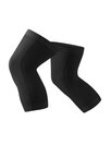 Accessoires Thermo Knielinge