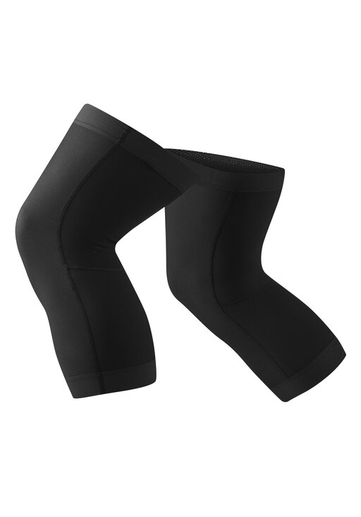 Accessoires Thermo Knielinge