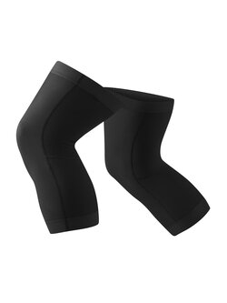 Accessoires Thermo Knielinge