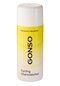 Sitzcreme Chamois Cream Weiß 0