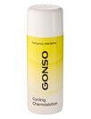 Accessoires Chamois Cream