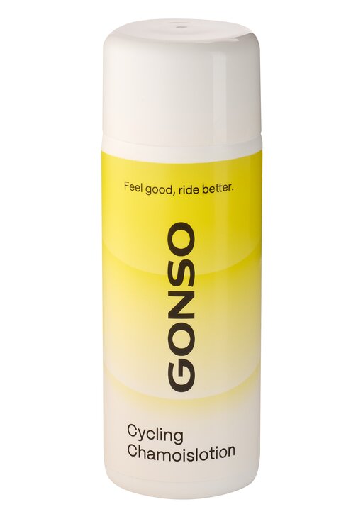 Accessoires Chamois Cream