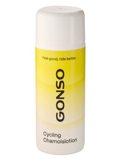Accessoires Chamois Cream