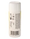 Accessoires Chamois Cream