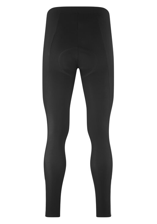 Fahrradhosen lang Sitivo Tight M