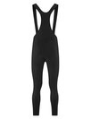 Fahrradhosen lang Sitivo Tight BIB M