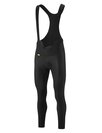 Fahrradhosen lang Sitivo Tight BIB M