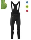 Fahrradhosen lang Sitivo Tight BIB M
