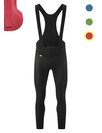 Fahrradhosen lang Sitivo Tight BIB M