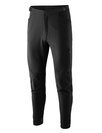 Fahrradhosen lang TRAIL PANTS M