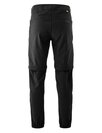 Fietsbroeken Adventure Pants Zip Off M