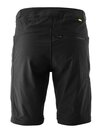 Fietsbroeken Adventure Pants Zip Off M