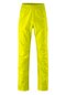 Bike Rain Pants Unisex Pants Save Pants M yellow safety yellow
