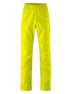 Bike Pants Save Pants M