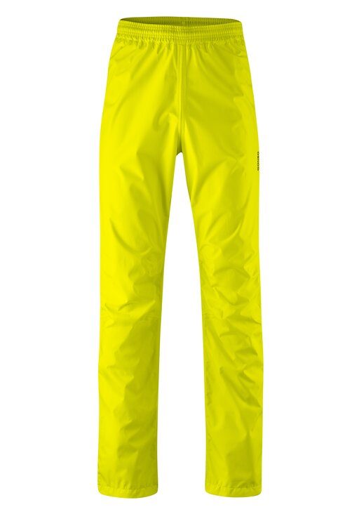 Bike Pants Save Pants M